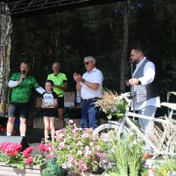 2023-06-24 Powiatowo-Gminny Festiwal Smaku i Zjazd KGW (48)