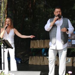2023-06-24 Powiatowo-Gminny Festiwal Smaku i Zjazd KGW (62)