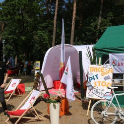 2023-06-24 Powiatowo-Gminny Festiwal Smaku i Zjazd KGW (65)