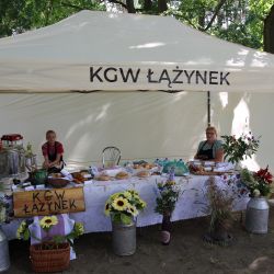 2023-06-24 Powiatowo-Gminny Festiwal Smaku i Zjazd KGW (101)