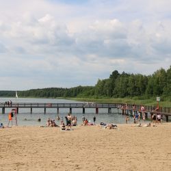 2023-06-24 Powiatowo-Gminny Festiwal Smaku i Zjazd KGW (103)