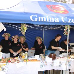 2023-06-24 Powiatowo-Gminny Festiwal Smaku i Zjazd KGW (110)