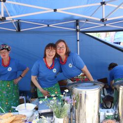 2023-06-24 Powiatowo-Gminny Festiwal Smaku i Zjazd KGW (119)