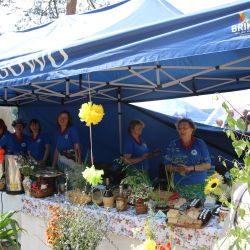 2023-06-24 Powiatowo-Gminny Festiwal Smaku i Zjazd KGW (121)