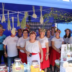 2023-06-24 Powiatowo-Gminny Festiwal Smaku i Zjazd KGW (129)