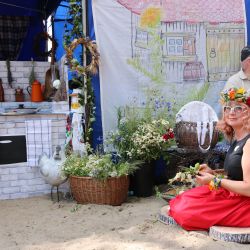 2023-06-24 Powiatowo-Gminny Festiwal Smaku i Zjazd KGW (131)