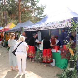 2023-06-24 Powiatowo-Gminny Festiwal Smaku i Zjazd KGW (138)