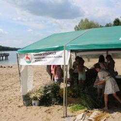 2023-06-24 Powiatowo-Gminny Festiwal Smaku i Zjazd KGW (139)