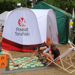 2023-06-24 Powiatowo-Gminny Festiwal Smaku i Zjazd KGW (154)