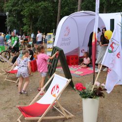2023-06-24 Powiatowo-Gminny Festiwal Smaku i Zjazd KGW (156)