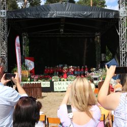 2023-06-24 Powiatowo-Gminny Festiwal Smaku i Zjazd KGW (161)