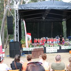 2023-06-24 Powiatowo-Gminny Festiwal Smaku i Zjazd KGW (169)