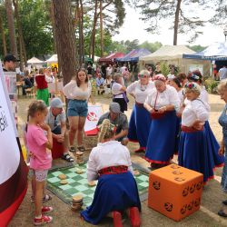 2023-06-24 Powiatowo-Gminny Festiwal Smaku i Zjazd KGW (171)