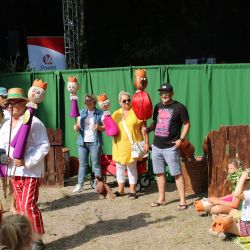 2023-06-24 Powiatowo-Gminny Festiwal Smaku i Zjazd KGW (175)