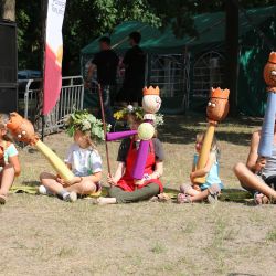 2023-06-24 Powiatowo-Gminny Festiwal Smaku i Zjazd KGW (179)