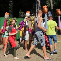 2023-06-24 Powiatowo-Gminny Festiwal Smaku i Zjazd KGW (189)