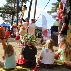 2023-06-24 Powiatowo-Gminny Festiwal Smaku i Zjazd KGW (194)