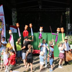2023-06-24 Powiatowo-Gminny Festiwal Smaku i Zjazd KGW (206)