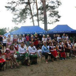 2023-06-24 Powiatowo-Gminny Festiwal Smaku i Zjazd KGW (213)
