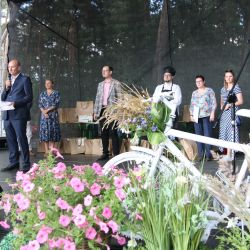 2023-06-24 Powiatowo-Gminny Festiwal Smaku i Zjazd KGW (216)