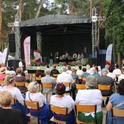 2023-06-24 Powiatowo-Gminny Festiwal Smaku i Zjazd KGW (217)
