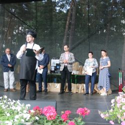 2023-06-24 Powiatowo-Gminny Festiwal Smaku i Zjazd KGW (219)