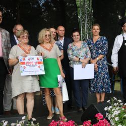 2023-06-24 Powiatowo-Gminny Festiwal Smaku i Zjazd KGW (249)