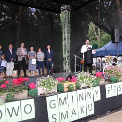 2023-06-24 Powiatowo-Gminny Festiwal Smaku i Zjazd KGW (250)