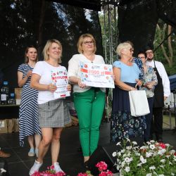 2023-06-24 Powiatowo-Gminny Festiwal Smaku i Zjazd KGW (259)