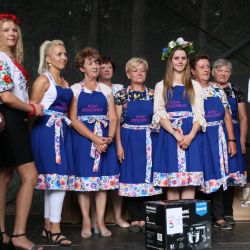 2023-06-24 Powiatowo-Gminny Festiwal Smaku i Zjazd KGW (287)