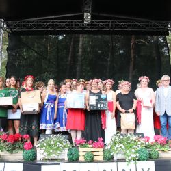 2023-06-24 Powiatowo-Gminny Festiwal Smaku i Zjazd KGW (291)