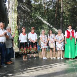 2023-06-24 Powiatowo-Gminny Festiwal Smaku i Zjazd KGW (296)