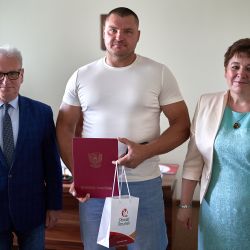 2023-07-04 Spotkanie starosty z Piotrem Kąkolem_4