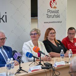 2023-07-04 Konferencja Powiat Dobrych Ludzi 2023_9