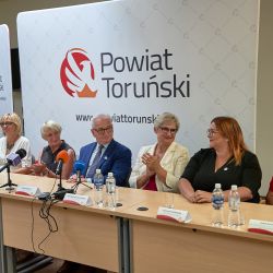 2023-07-04 Konferencja Powiat Dobrych Ludzi 2023_10