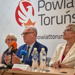 2023-07-04 Konferencja Powiat Dobrych Ludzi 2023_11