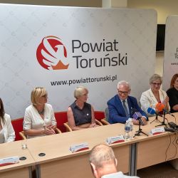 2023-07-04 Konferencja Powiat Dobrych Ludzi 2023_8