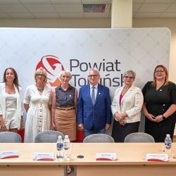 2023-07-04 Konferencja Powiat Dobrych Ludzi 2023_27