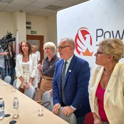 2023-07-04 Konferencja Powiat Dobrych Ludzi 2023_28