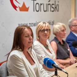 2023-07-04 Konferencja Powiat Dobrych Ludzi 2023_19