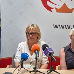 2023-07-04 Konferencja Powiat Dobrych Ludzi 2023_20