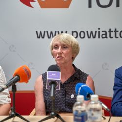 2023-07-04 Konferencja Powiat Dobrych Ludzi 2023_21