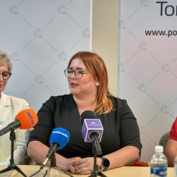 2023-07-04 Konferencja Powiat Dobrych Ludzi 2023_22