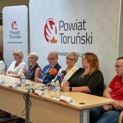 2023-07-04 Konferencja Powiat Dobrych Ludzi 2023_23