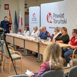 2023-07-04 Konferencja Powiat Dobrych Ludzi 2023_25