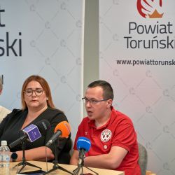 2023-07-04 Konferencja Powiat Dobrych Ludzi 2023_26