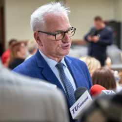 2023-07-04 Konferencja Powiat Dobrych Ludzi 2023_1