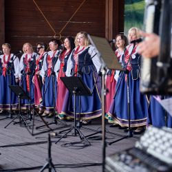 2023-07-08 10lecie Łubianioki i Przegląd Kapel Ludowych_74