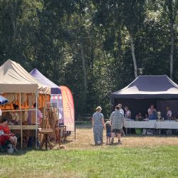 2023-07-08 10lecie Łubianioki i Przegląd Kapel Ludowych_78