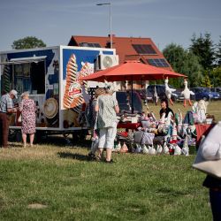 2023-07-08 10lecie Łubianioki i Przegląd Kapel Ludowych_88